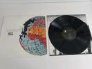 The seahorses do it yourself vinyl album lp stone roses VG+
