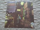 david bowie the rise and fall of ziggy stardust lp vinyl record 1e1e exc+/n mint