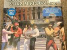 RARE SEALED Record Store Day 2019 GRANDMASTER FLASH The Message 2LP Blue Vinyl