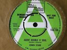 EDWIN STARR: DEMO COPY 