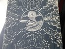 Hawkwind In Search of Space Log Book only
