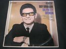 Vinyl Record Album ROY ORBISON OH PRETTY WOMAN (51)3