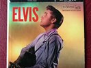 ELVIS PRESLEY EPA-992  