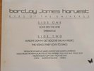 Barclay James Harvest - Eyes Of The Universe (12