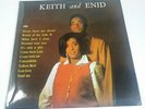 Keith & Enid Sing UK 1970 Original Trojan TTL 37