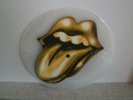 The Rolling Stones 7