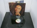Vinyl Record Album LEGEND THE BEST OF BOB MARLEY & THE WAILERS (59)6