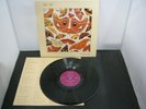 Vinyl Record Album GRAM PARSONS WITH EMMYLOU HARRIS GP (59)64