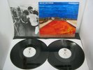 Vinyl Record Album RED HOT CHILI PEPPERS CALIFORNICATION (60)1