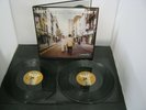 Vinyl Record Album OASIS (WHAT'S THE STORY) MORNING GLORY? 2014 (60)42