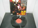 Vinyl Record Album WU TANG CLAN ENTER THE WU-TANG (61)31