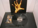 Vinyl Record Album AMERICAN * SYSTEM OF A DOWN (61)40