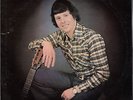 ALAN WILLIAMS - THE COUNTRY-SIDE OF ME - LP - Tank Records - BSS.128.LP