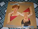 LES ELGART - Half Satin, Half Latin. 1960. STEREO. JAZZ BIG BAND LATIN. *NEW/SS*