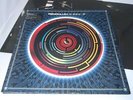 Pendulum:   In Silico EP  2008  Near Mint   2X12