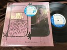 ART BLAKEY AT BIRDLAND VOL.1 BLUE NOTE BN 1521 STICKER SHRINK MONO Japan LP
