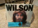 Dennis Wilson Pacific Ocean Blue Vinyl Brand NEW. 3LP blue vinyl. 2008