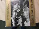 ROLLING STONES LETS SPEND THE CASH TOGETHER PART ONE AND TWO