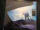 Nine Inch Nails Year Zero vinyl