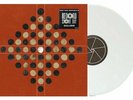 THRICE DEEPER WELLS WHITE VINYL EP RECORD STORE RSD DAY 2019 EXCLUSIVE PALMS