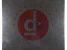 Disembowelment - S/T 3xLP Box - 3XM Ltd. Poster + Patch SEALED