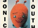 Sonic Youth - Dirty 2xLP - DGC VG+