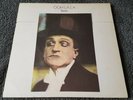 Faces ?– Ooh La La STUNNING 1st UK Press NM/EX with POSTER - EX DIE-CUT SLEEVE