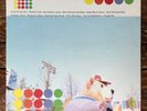 The Promise Ring - Nothing Feels Good (Vinyl, LP, 1997, Jade Tree) First Press