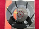 THE BRAND - IM A LOVER NOT A FIGHTER /ZULU STOMP/PICCADI 1964  -FREAK BEAT -EX -