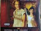 Natural Born Killers - *VINYL OST* new sealed NIN trent rezone