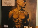 2PAC - UNTIL THE END OF TIME (12