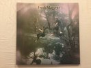 Fresh Maggots - Hatched Vinyl LP Classic Folk Rock Ex Gatefold 2LP