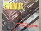 Beatles - Please Please Me - 1963 UK Original Mono Very Good Condition