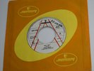 David Bowie-Holy Holy/Black Country Rock-UK MERCURY DEMO 7