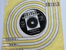Little Stevie Wonder-Fingertips-UK ORIOLE 7