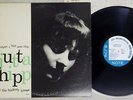 JUTTA HIPP AT THE HICKORY HOUSE VOLUME 1 BLUE NOTE K18P-9228 Japan MONO VINYL LP