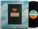 DOLDINGER Passport ATLANTIC LP VG+ germany gatefold