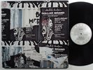 DOLLAR BRAND The Journey CHIAROSCURO LP VG+ gatefold
