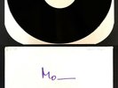 CRAZY HORSE Self-Titled TEST PRESSING 1971 LP Original REPRISE RS 6438 Rare