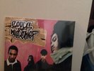 Souls Of Mischeif 93 Til Infinity SEALED NEW