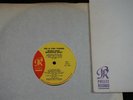 IKE & TINA TURNER River Deep Mountain High (Philles USA Original LP) Promo. Rare