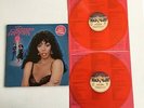 VINYLE LP - DONNA SUMMER - BAD GIRLS - 1979 - VINYLE ORANGE