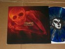 CONRAD SCHNITZLER 24/06/11 colored vinyl LP NEW tangerine dream kluster