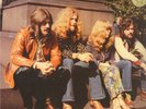 LED ZEPPELIN-LP- RIVERSIDE BLUES- YELLOW WAX