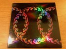 Tool - LATERALUS  FREE SHIPPING  2xLP Limited Edition Vinyl Record Picture Disc