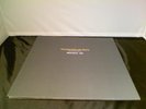 Bedhead Transaction De Novo LP, Re-Released Vinyl Record