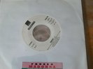 Madonna Frozen  Italy Juke Box Promo 7
