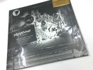 Hooverphonic - The President Of The LSD Golf Club - Grey LP (RSD 2019)