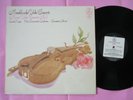 MENDELSSOHN Violin Concerto Mozart Leonid Kogan Constantin Silvestri CFP 40031