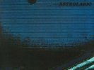 Garybaldi ?– Astrolabio - LP IT 2007